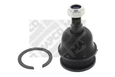 Опора шаровая MAPCO 49255