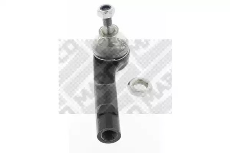 Наконечник рулевой MAPCO 49420HPS