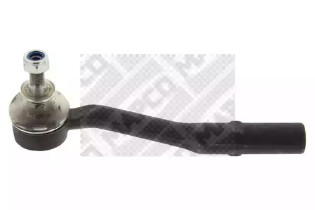 Наконечник рулевой тяги MAPCO 49430