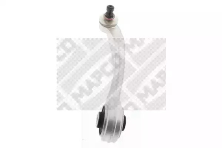 Рычаг подвески MAPCO 49681HPS
