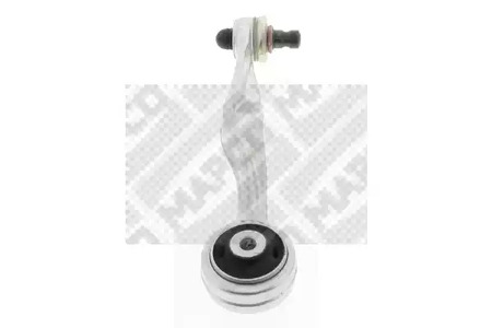 Рычаг подвески MAPCO 49792HPS