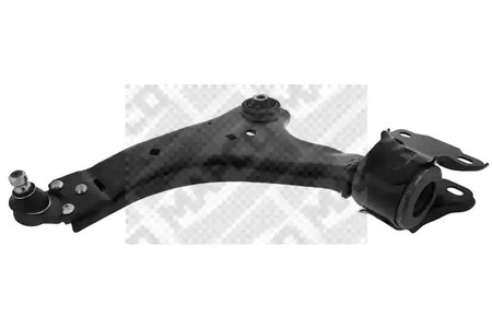 Рычаг подвески MAPCO 49971