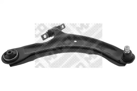 Рычаг подвески MAPCO 51269