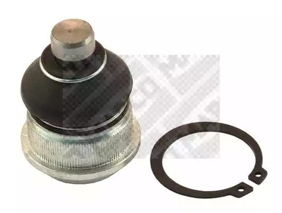 Опора шаровая MAPCO 51283