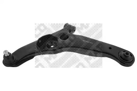 Рычаг подвески MAPCO 51316