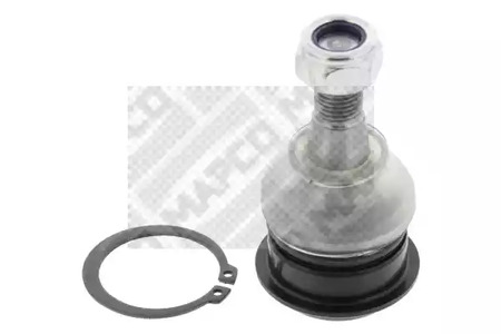 Шаровая опора MAPCO 51329