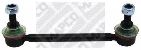 Тяга стабилизатора MAPCO 51332HPS