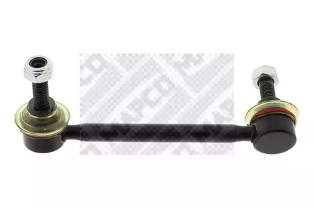 Запчасть MAPCO 51357HPS