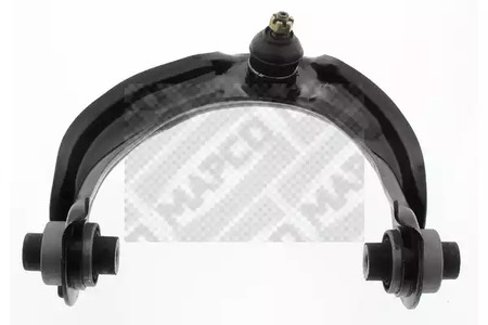 Рычаг подвески MAPCO 51368