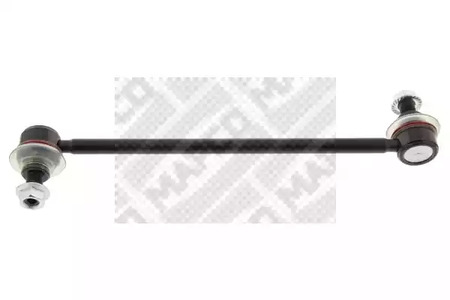 Тяга стабилизатора MAPCO 51373HPS