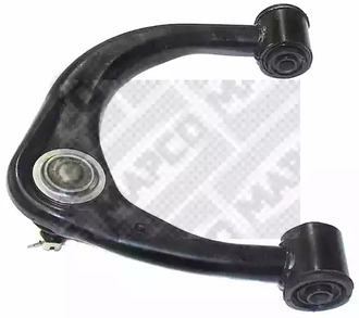 Рычаг подвески MAPCO 51386