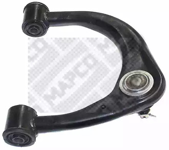Рычаг подвески MAPCO 51387