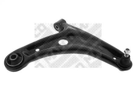 Рычаг подвески MAPCO 51503