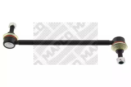 Тяга стабилизатора MAPCO 51600HPS