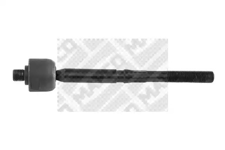Тяга рулевая MAPCO 51629