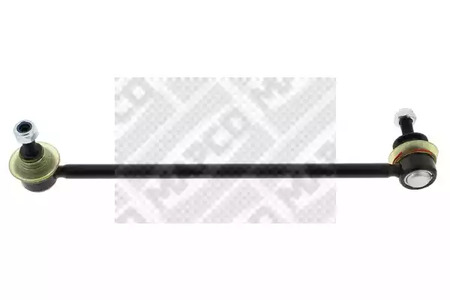 Тяга стабилизатора MAPCO 51645HPS