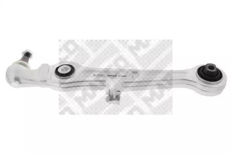 Рычаг подвески MAPCO 51710HPS