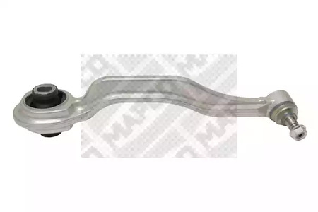 Запчасть MAPCO 51836HPS