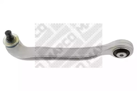 Рычаг подвески MAPCO 51876HPS