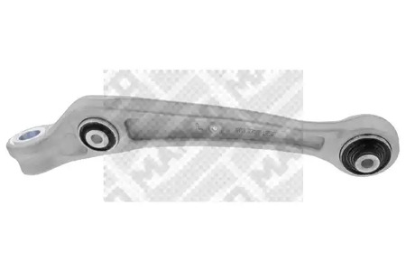 Рычаг подвески MAPCO 51898