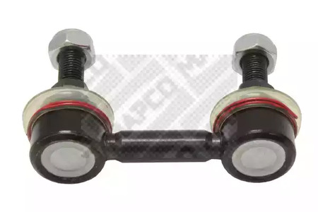 Тяга стабилизатора MAPCO 52305HPS
