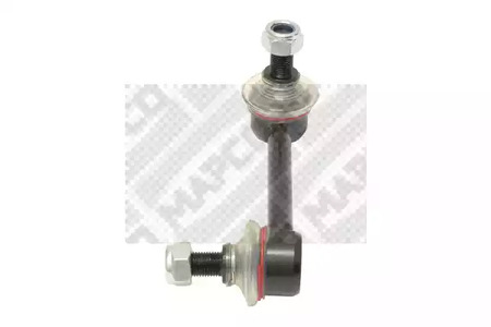 Тяга стабилизатора MAPCO 52310HPS