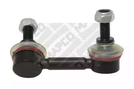 Запчасть MAPCO 52323HPS
