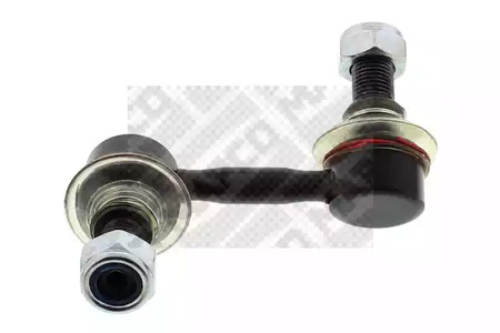 Втулка стабилизатора MAPCO 52359HPS