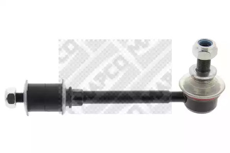 Тяга стабилизатора MAPCO 52399