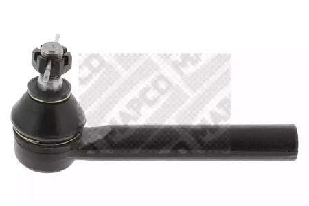 Наконечник рулевой тяги MAPCO 52520