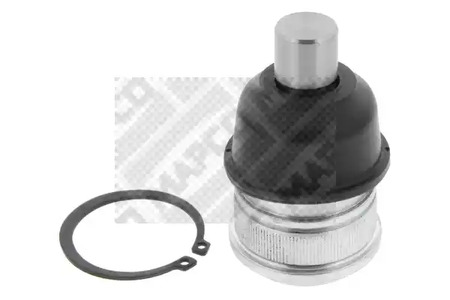 Шаровая опора MAPCO 52570