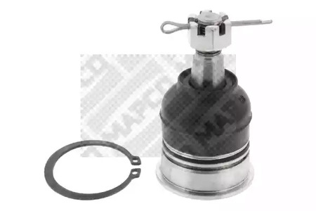 Шаровая опора MAPCO 52590