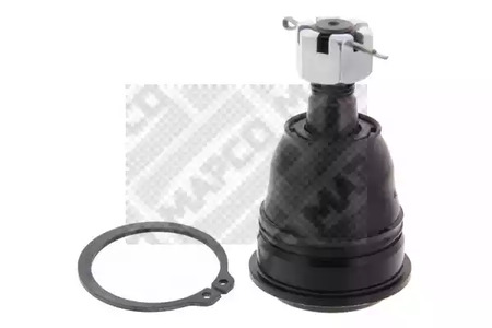 Шаровая опора MAPCO 52594