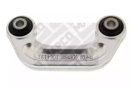 Тяга стабилизатора MAPCO 52711HPS