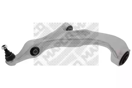 Рычаг подвески MAPCO 52715
