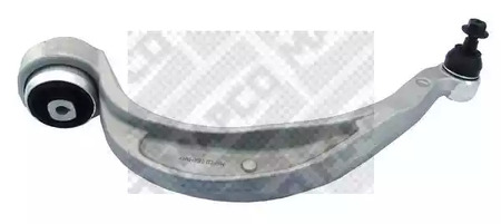 Рычаг подвески MAPCO 52727