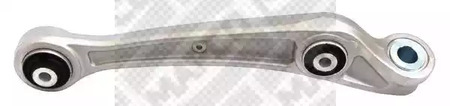 Рычаг подвески MAPCO 52728