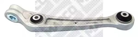 Рычаг подвески MAPCO 52729