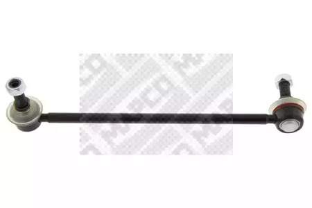 Тяга стабилизатора MAPCO 52794HPS