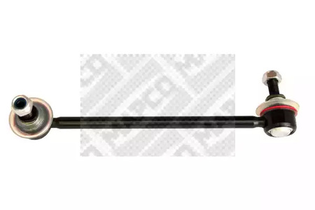 Тяга стабилизатора MAPCO 52800HPS