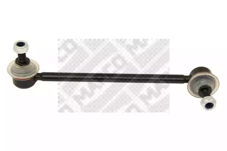 Тяга стабилизатора MAPCO 52801HPS