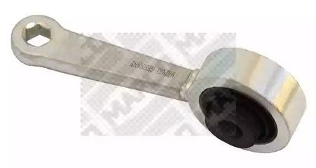 Тяга стабилизатора MAPCO 52825