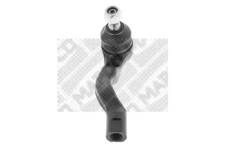 Наконечник рулевой тяги MAPCO 52845
