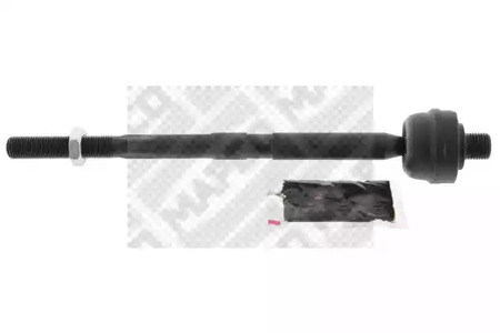 Тяга рулевая MAPCO 54807