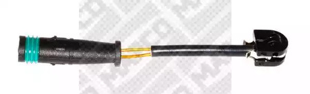 Датчик износа тормозных колодок MAPCO 56810