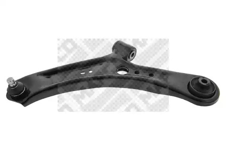 Рычаг подвески MAPCO 59028