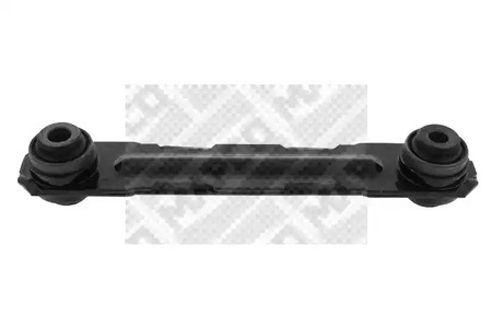 Рычаг подвески MAPCO 59048