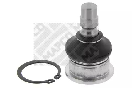 Шаровая опора MAPCO 59060
