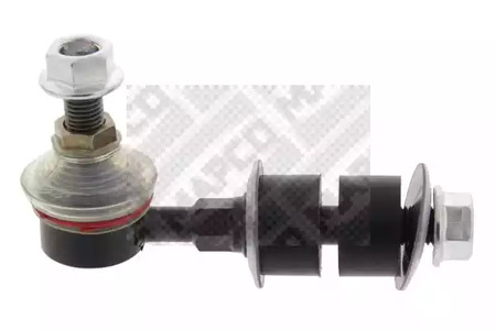 Тяга стабилизатора MAPCO 59226HPS