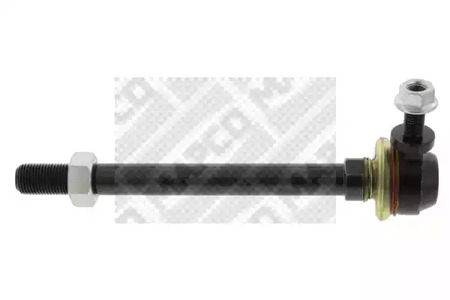 Тяга стабилизатора MAPCO 59345